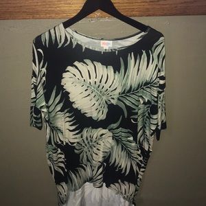 LuLaRoe Irma